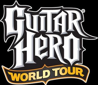 guitar_hero_world_tour_-_logo_tif_jpgcopy