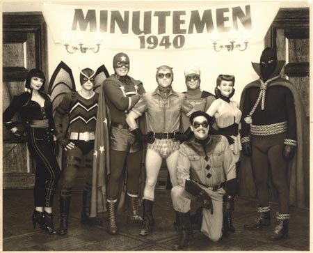 watchmen-minutemen-photo